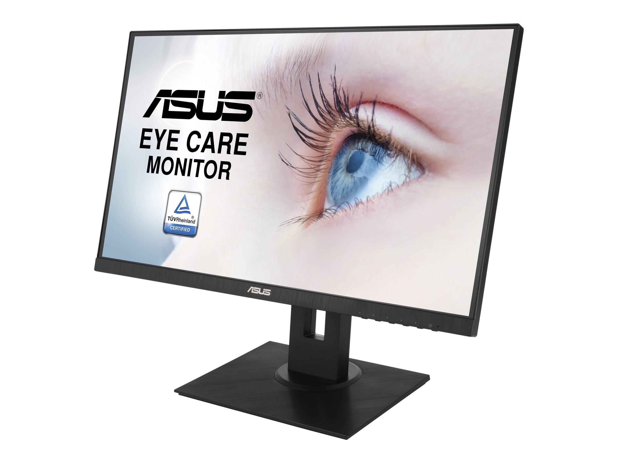 CCS Product Image (Right-angle/2400 x 1800)