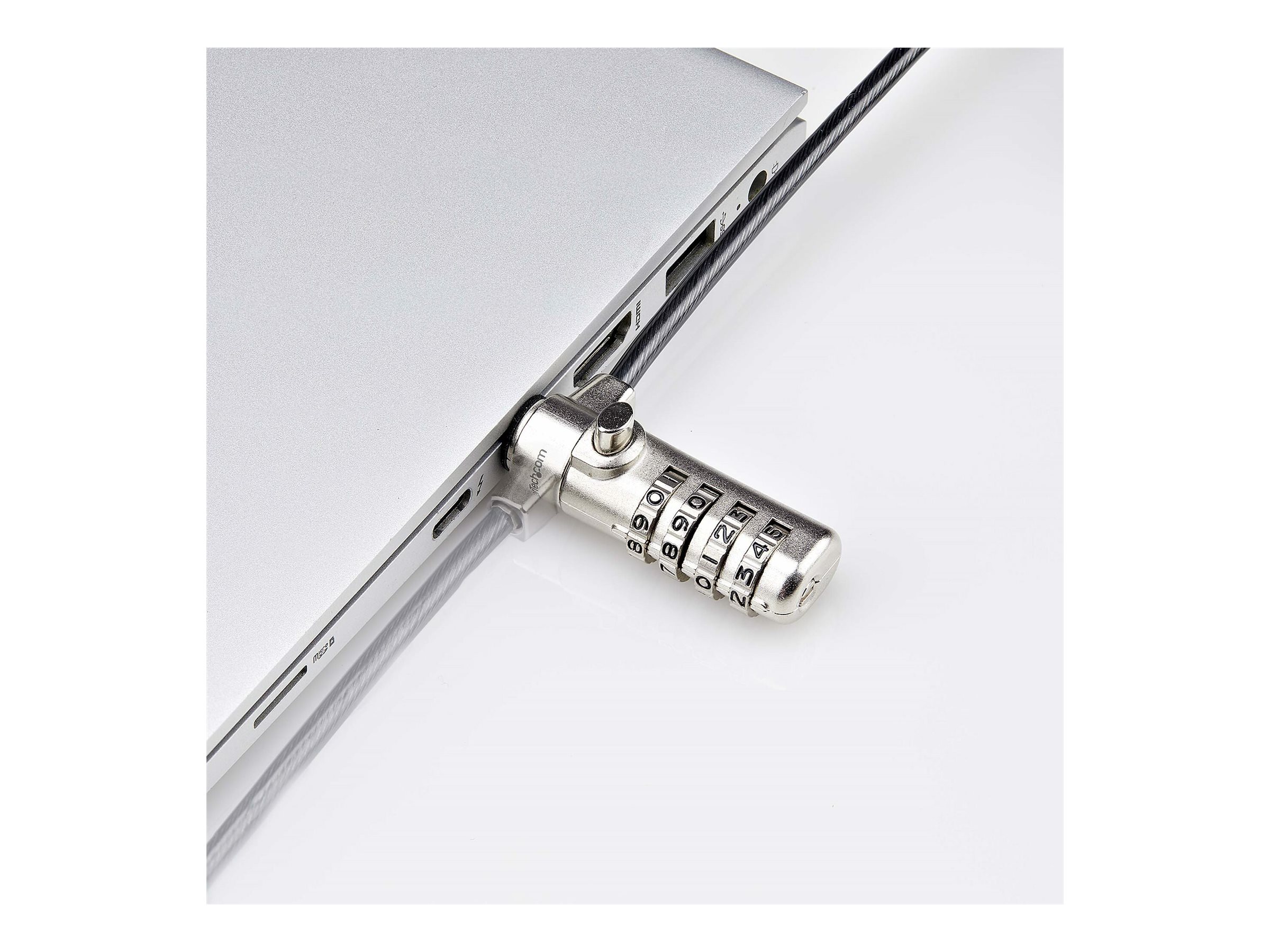 CCS Product Image (Close-up/2400 x 1800)