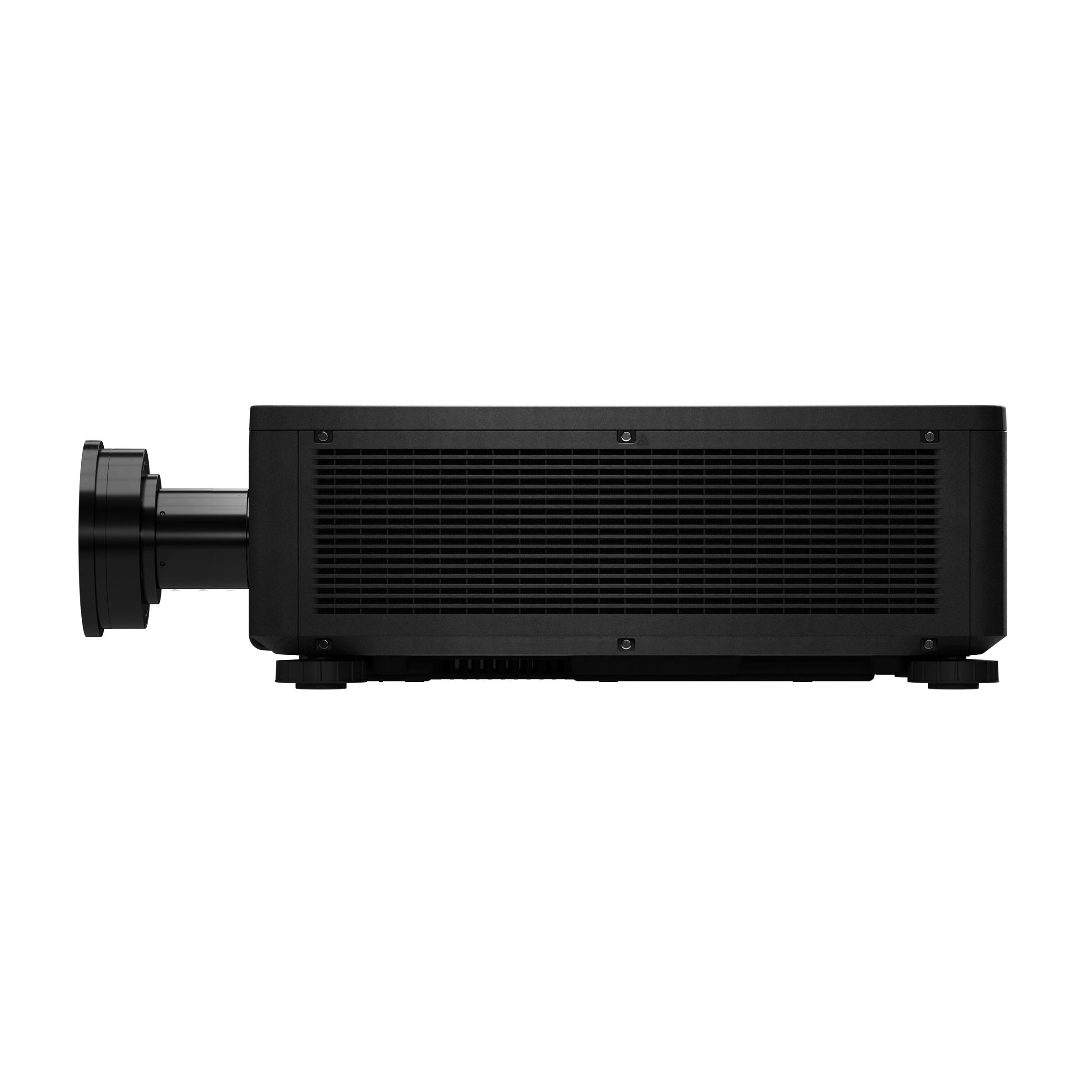 ITS - m9571327-5.jpg