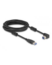 ITS - https://shopmanager.future-x.de/images/products/7/its-19037307.jpg