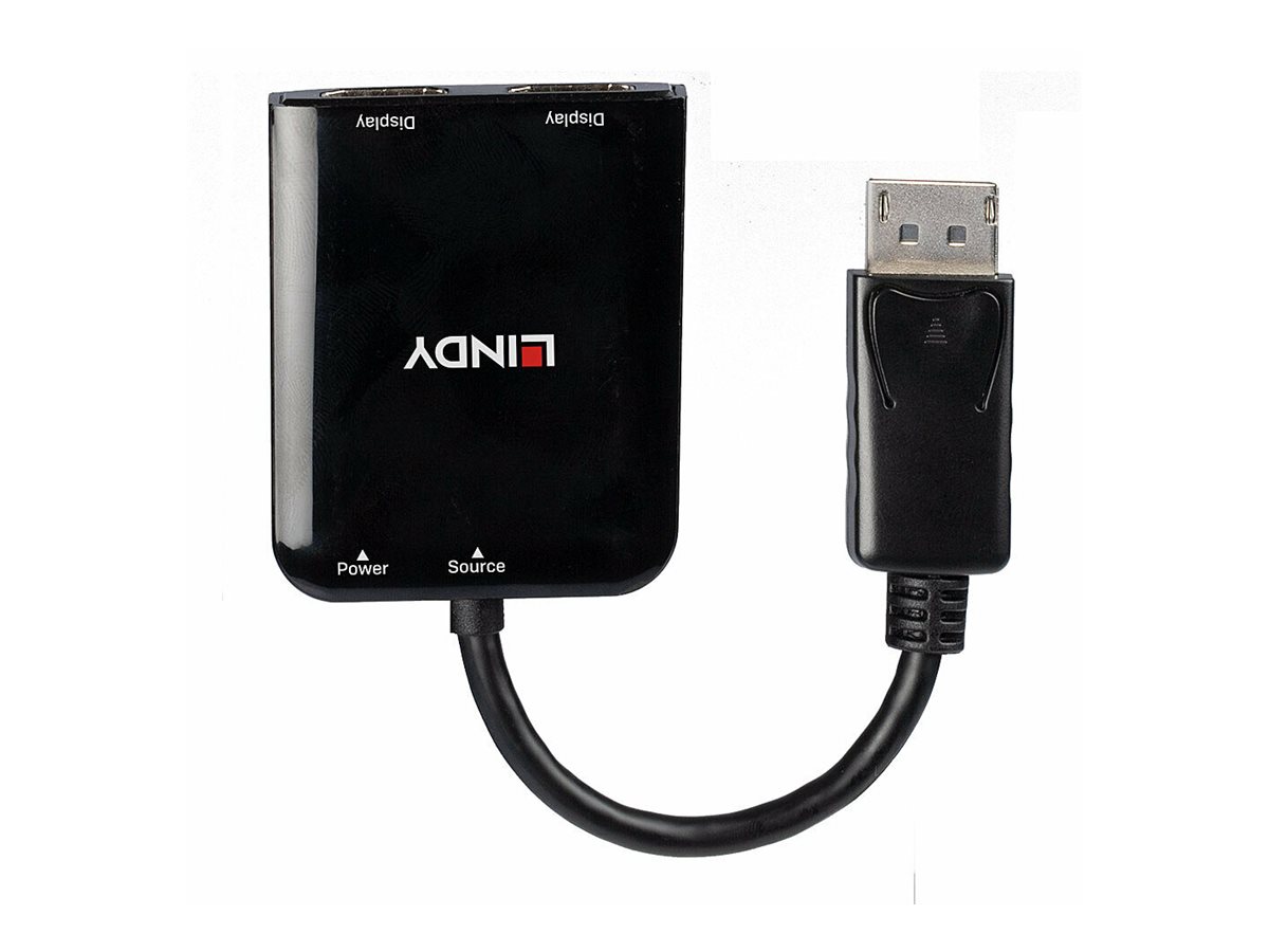 CCS Product Image (Front/1200 x 900)