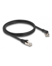 ITS - https://shopmanager.future-x.de/images/products/8/its-19080798.jpg