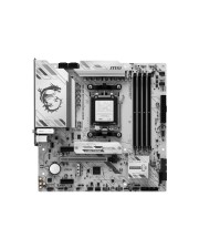 ITS - https://shopmanager.future-x.de/images/products/1/its-20963671.jpg