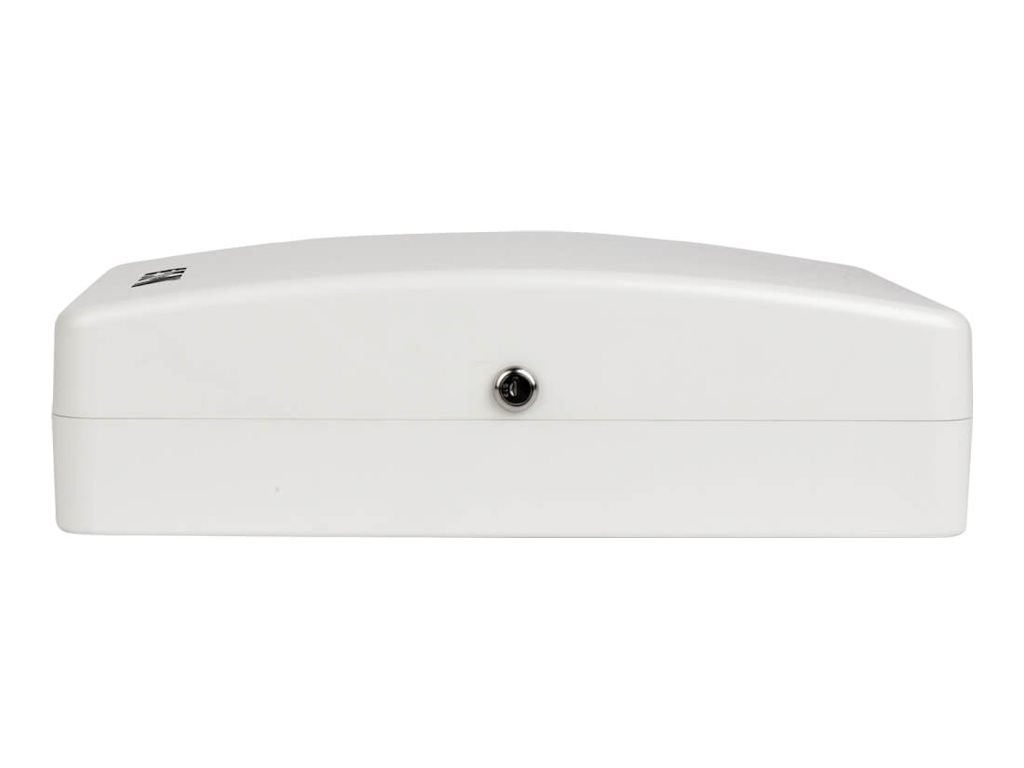 CCS Product Image (Right side/1024 x 768)