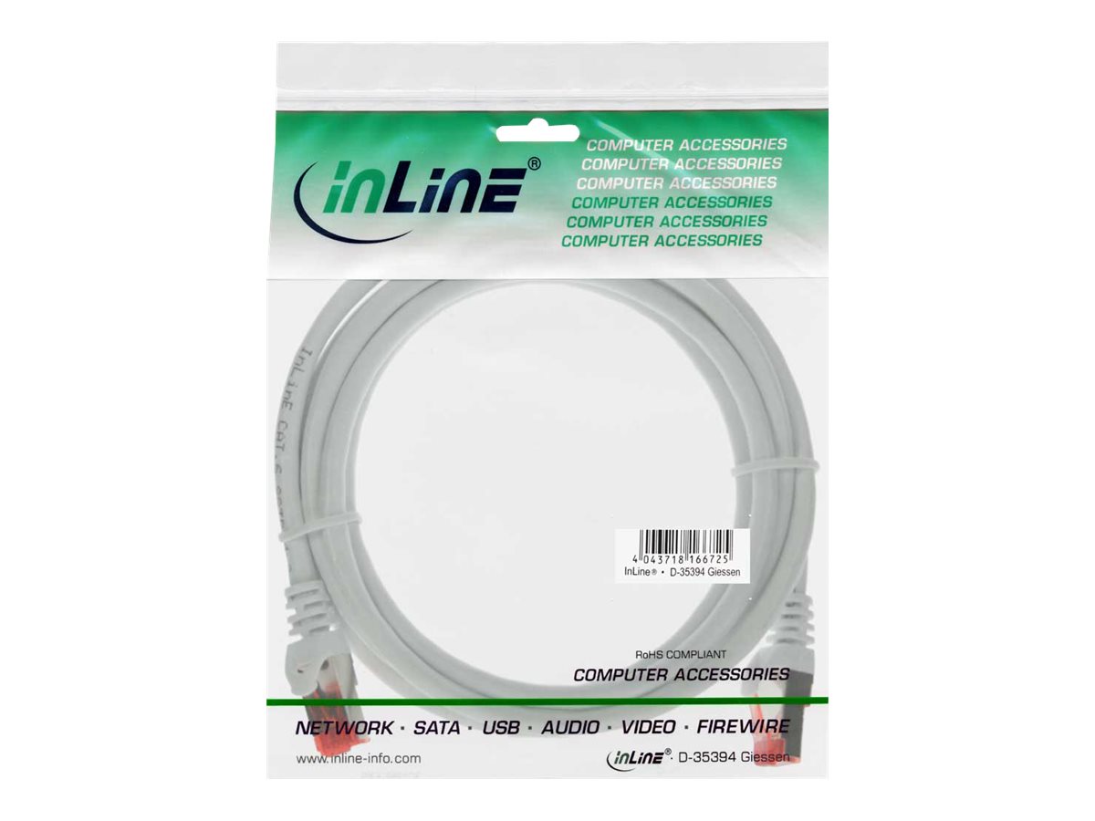 CCS Product Image (Front/1200 x 900)